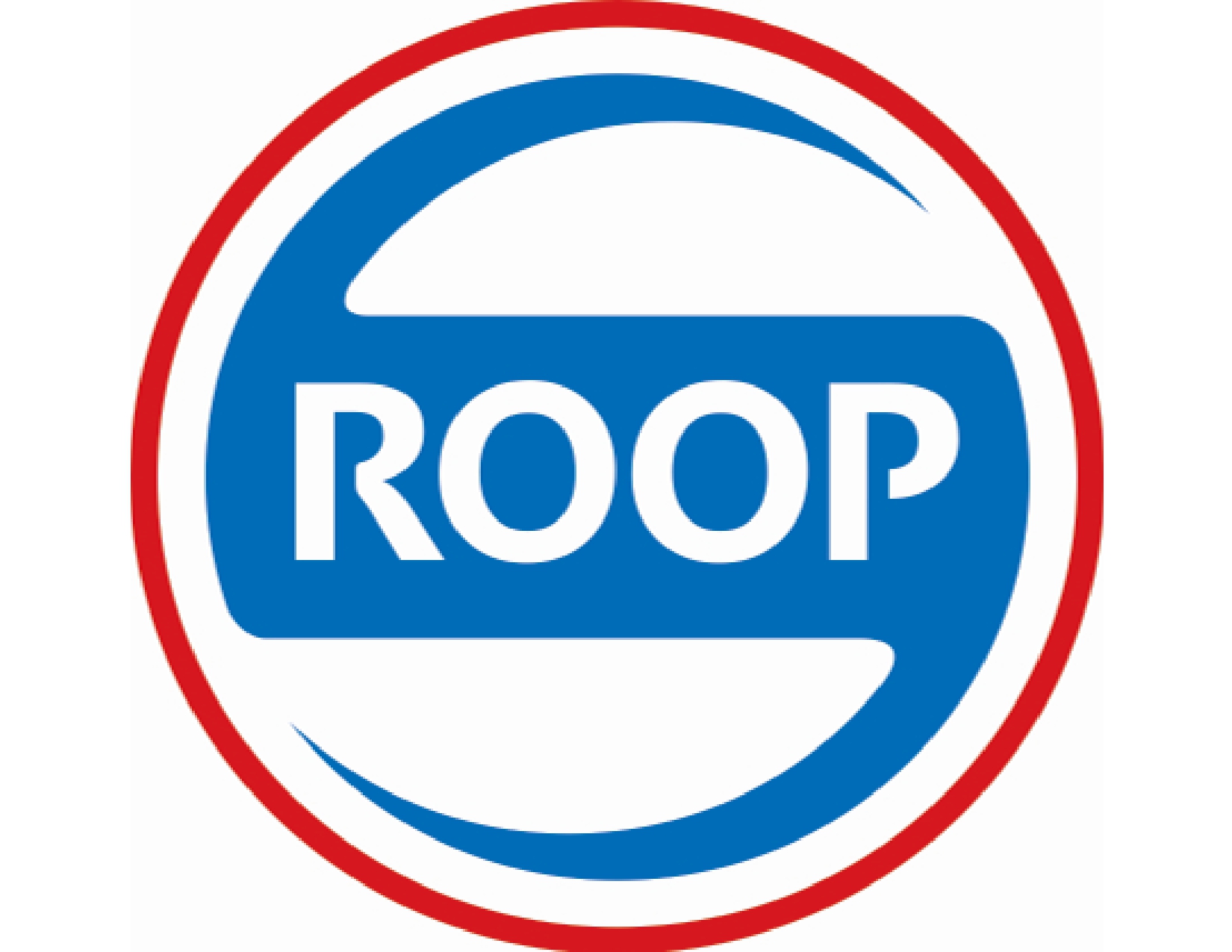 ROOP Polymer Ltd