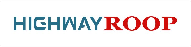 Highway Roop Precision Technologies Limited
