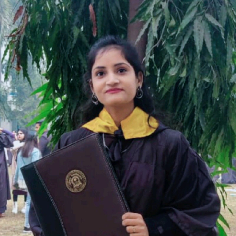 Soumya